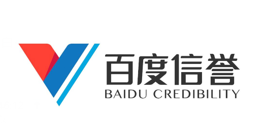 久草日韩视频青青|专家解读汽车行业“反内卷”：“价格战”没有赢家，更没有未来